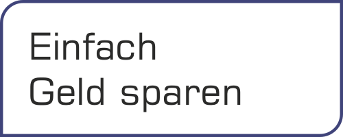 Elekpro Einfach Geld sparen