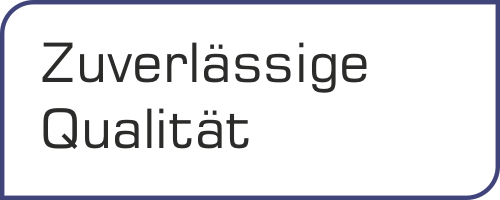 Elekpro Zuverlässige Qualität