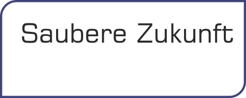 Elekpro Saubere Zukunft