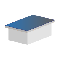 elekprohdach